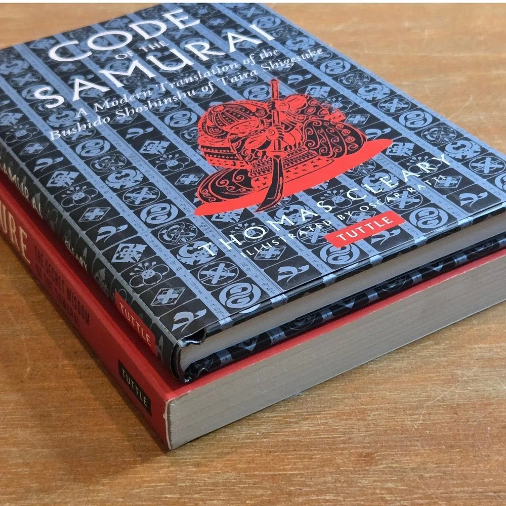 Tuttle Publishing tuttle publishing